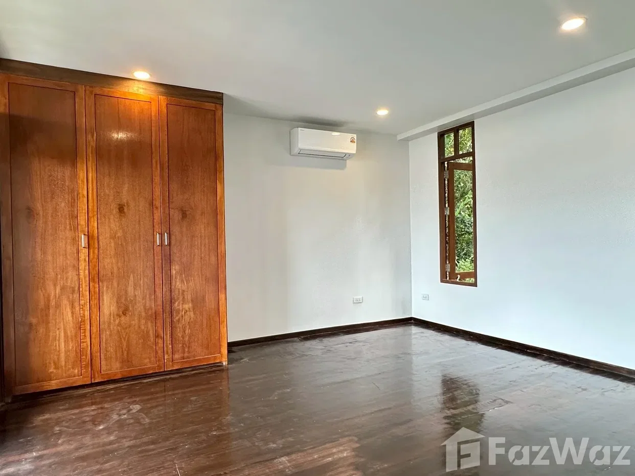รูป ขาย วิลล่า 3 ห้องนอน ใน แม่น้ำ, สุราษฎร์ธานี 6734694 - รูปที่ 23/55