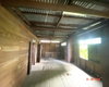 listing thumbnail image 30
