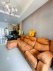 listing thumbnail image 21