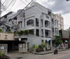 logo project Park View Place Ramkhamhaeng 