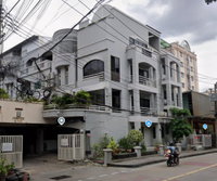 Facility 2