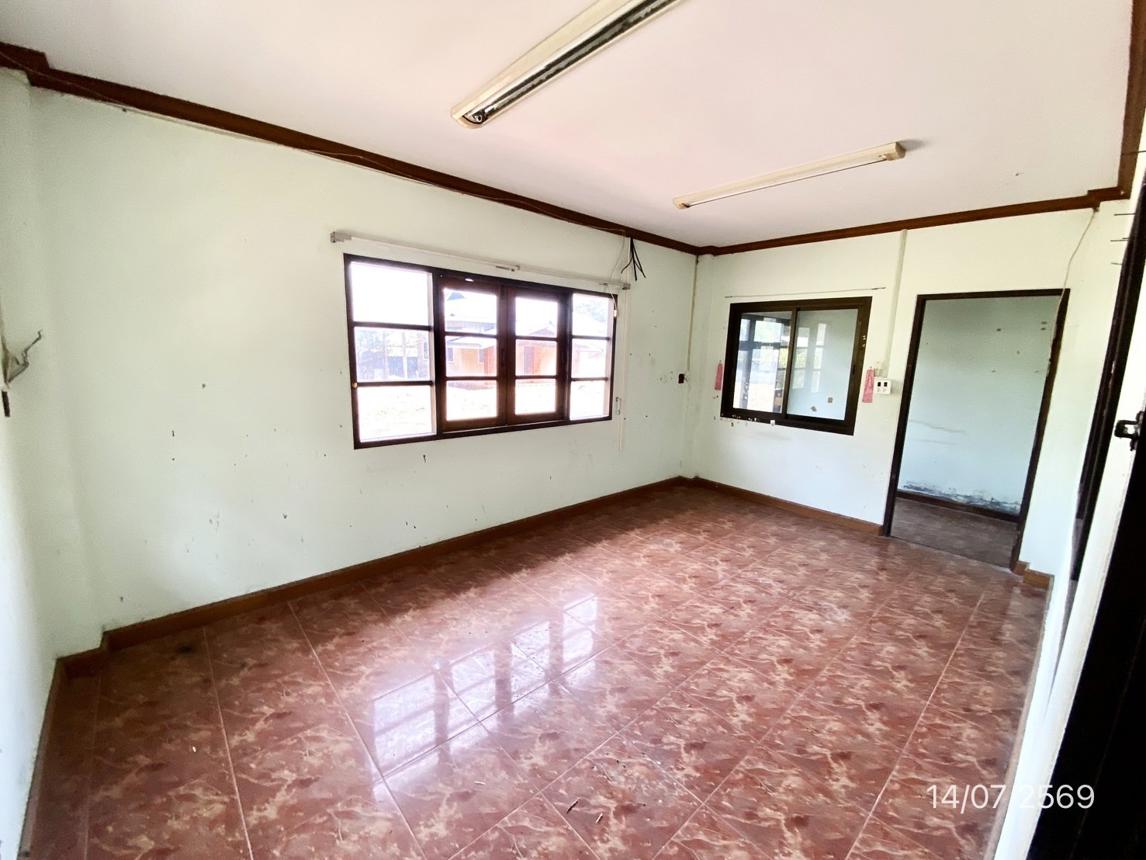 picture HOME 869 Sq.w. Na Yong Trang for 5.2M - 29/45