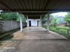 listing thumbnail image 45