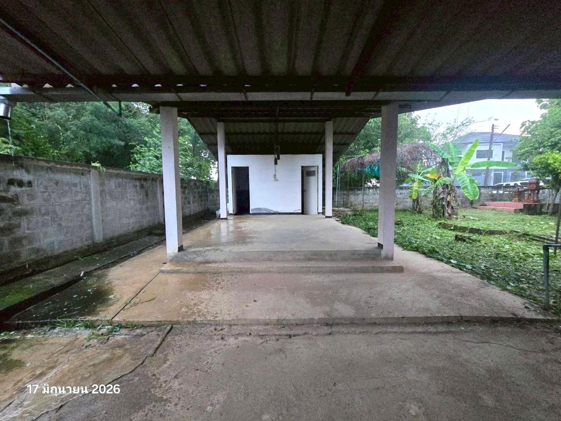 picture HOME 140 Sq.w. Muang Phrae Phrae for 944,000 - 46/51