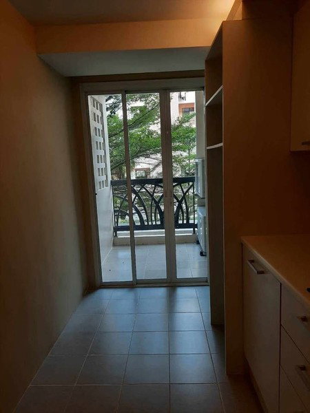 รูป A050311 Le Champs - รูปที่ 8/8
