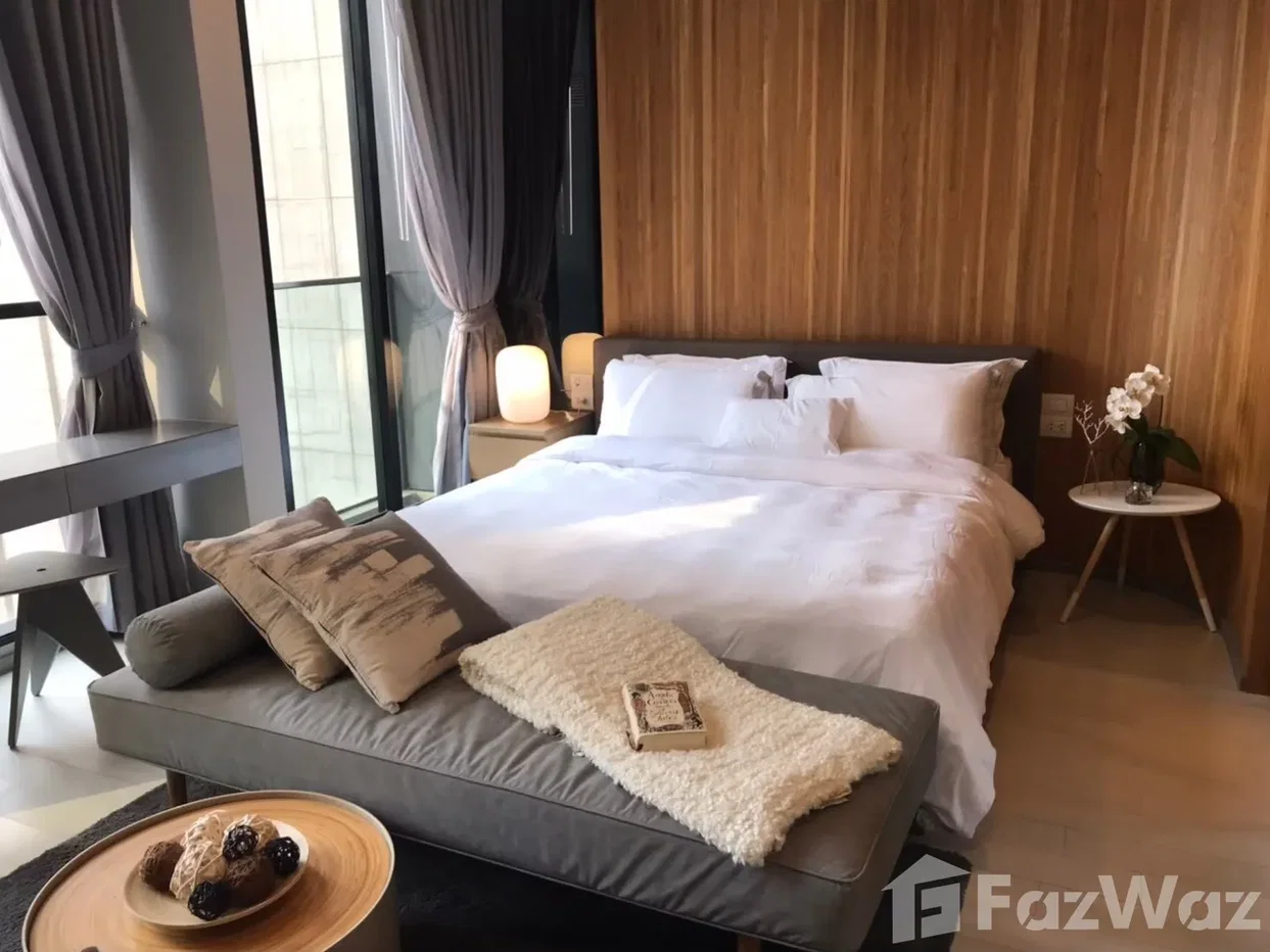 picture Noble Ploenchit 6725160 - 1/10