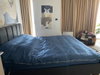 listing thumbnail image 25