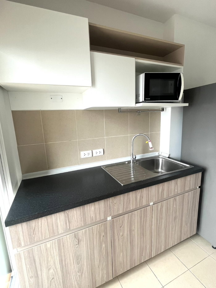 picture Code: 26KJ2248  for rent Supalai Veranda Ramkhamhaeng 🔥🔥 Line ID: @kjcondo (with @)🔥🔥 - 8/9