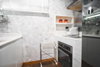 listing thumbnail image 28