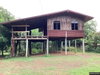 listing thumbnail image 34