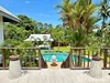 listing thumbnail image 51