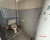 listing thumbnail image 28