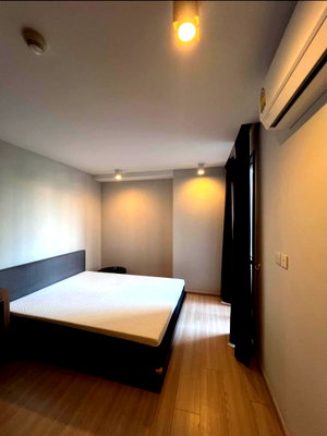 คอนโดให้เช่า : 🏡✨ FOR RENT: Maestro 12  💰 Rental Price: 20,000 THB/month | 📲 Line ID: @condobkk (with @)  