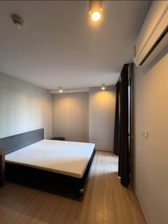 รูปภาพ 🏡✨ FOR RENT: Maestro 12 💰 Rental Price: 20,000 THB/month | 📲 Line ID: @condobkk (with @)