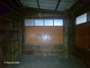 listing thumbnail image 40