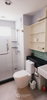 listing thumbnail image 15