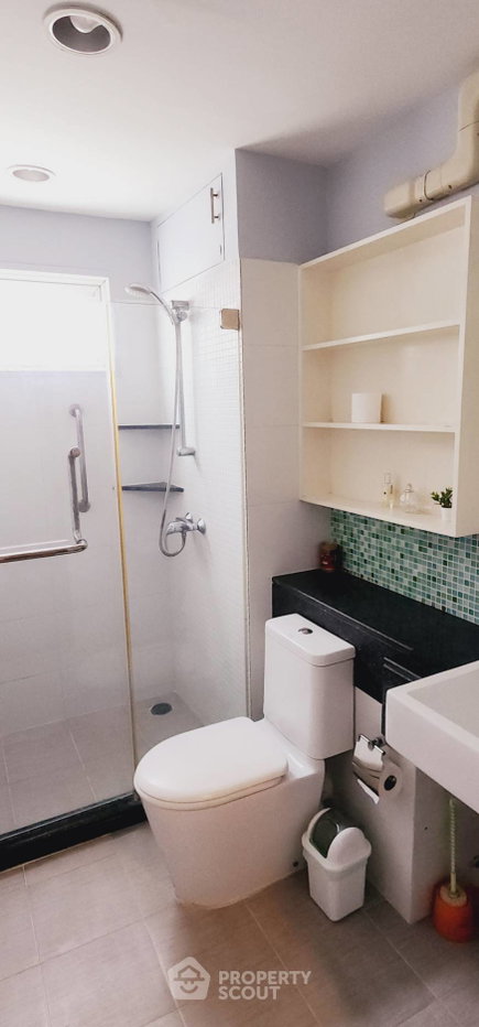 รูป คอนโด 2 ห้องนอน Diamond Sukhumvit ใกล้ BTS อ่อนนุช (ID 3247633) - รูปที่ 16/18