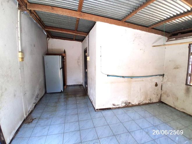 picture HOME 808 Sq.w. Muang Ya Sothon Yasothon for 797,000 - 8/45