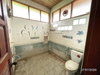 listing thumbnail image 31