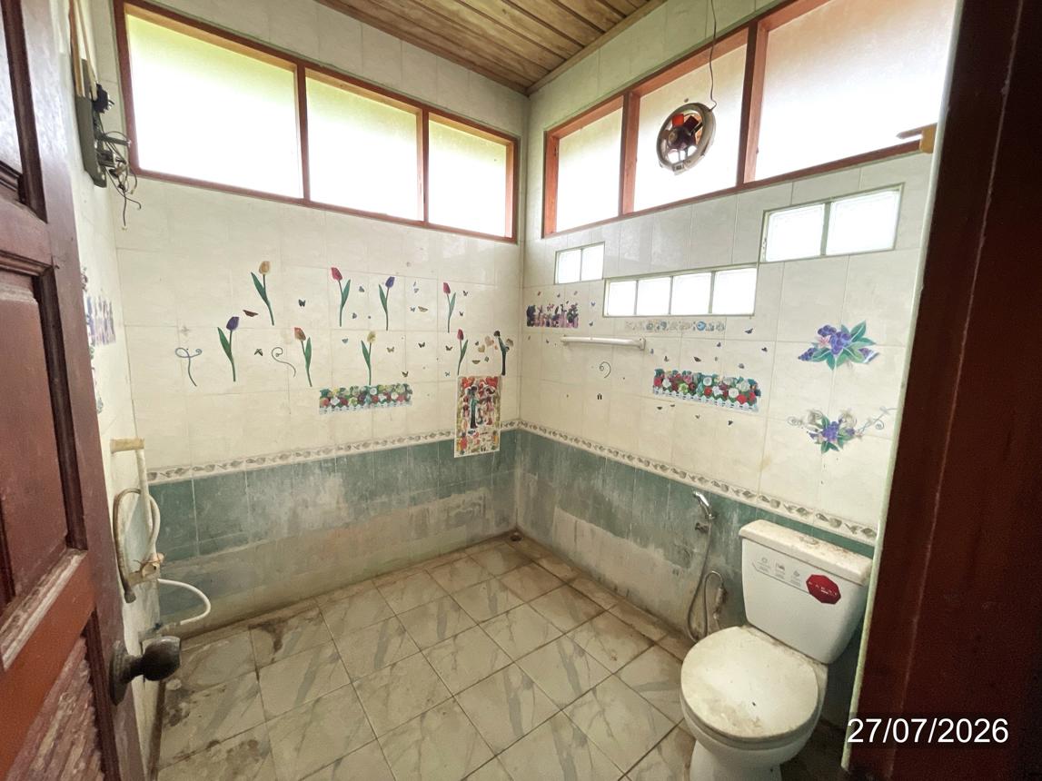 picture FACTORY 5221 Sq.w. Wang Chao Tak for 14.4M - 32/41