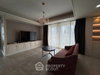 listing thumbnail image 29