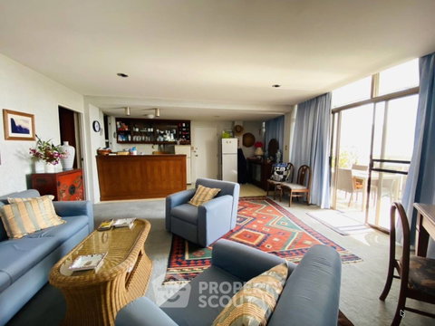 2-BR 151 Sqm Condo For Sale At Jomtien Condotel, Jomtien Beach (ID 3247871)