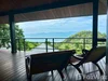 listing thumbnail image 32