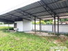 listing thumbnail image 35