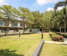 Project Pruksa Lite Lox Rattanathibet Picture - 4/5