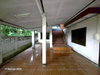 listing thumbnail image 35