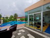 listing thumbnail image 26