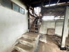 listing thumbnail image 26