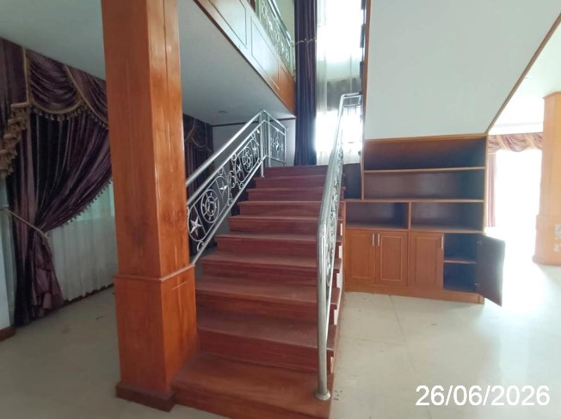 รูป บ้านเดี่ยว 343 ตร.วา ไชยปราการ เชียงใหม่ 5.5M - รูปที่ 26/43
