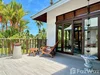 listing thumbnail image 49