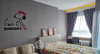 listing thumbnail image 1