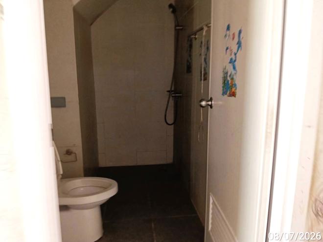 picture TOWN HOUSE 18.1 Sq.w. Bang Pakong Chachoengsao for 2.5M - 4/21