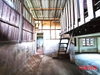 listing thumbnail image 34