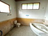 listing thumbnail image 12