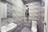 listing thumbnail image 21