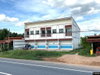 listing thumbnail image 15