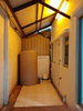 listing thumbnail image 24