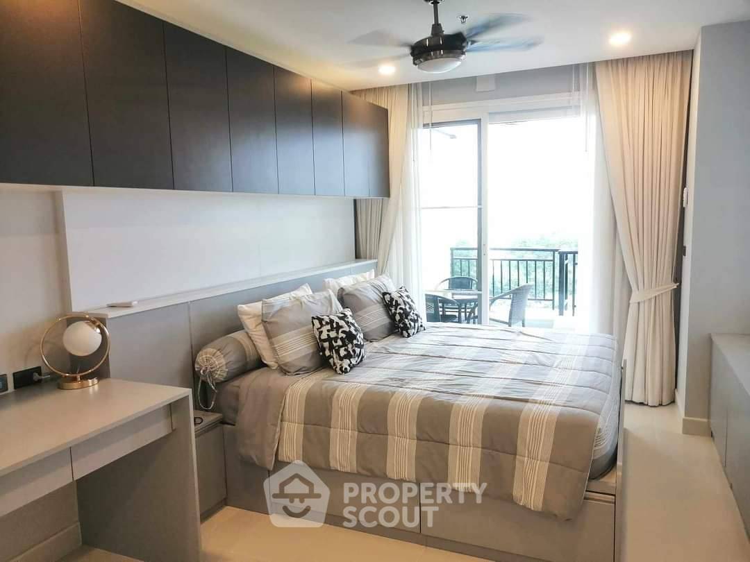 รูป คอนโด 2 ห้องนอน ขนาด 199 ตร.ม. Sunrise Beach Resort And Residence (ID 2058030) - รูปที่ 8/24