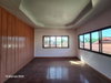 listing thumbnail image 40