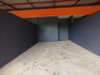 listing thumbnail image 16