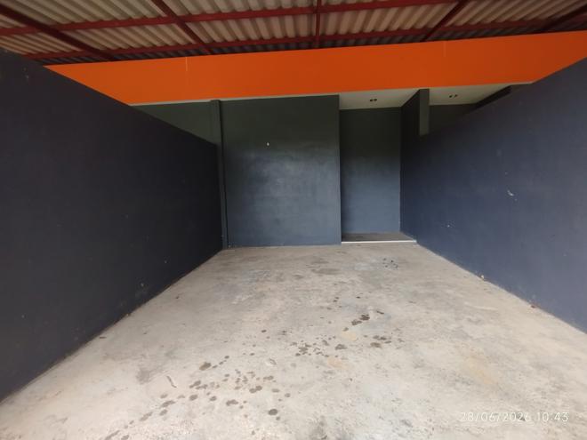picture HOME 1157.7 Sq.w. Thung Yai Nakhon Sri Thammarat for 4M - 17/45