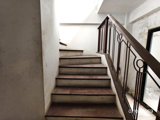 รูป อาคารพาณิชย์ 25 ตร.วา เขตบางกะปิ กรุงเทพมหานคร 3.1M - รูปที่ 6/41