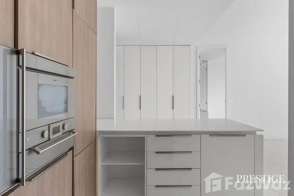picture 2 bedroom for rent 6732328 - 3/10