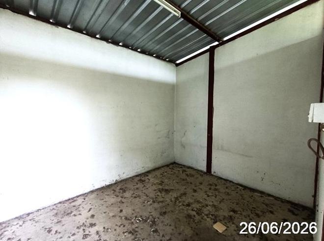 รูป บ้านเดี่ยว 343 ตร.วา ไชยปราการ เชียงใหม่ 5.5M - รูปที่ 16/43