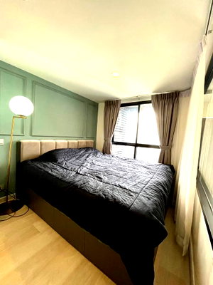Condos for sale : Knightsbridge Prime Sathorn【𝐒𝐄𝐋𝐋 & 𝐑𝐄𝐍𝐓】🔥Luxurious modern design with outstanding common areas.🔥 Contact Line ID: @hacondo