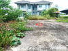listing thumbnail image 17